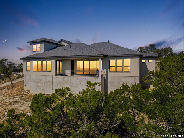 Image 44 of 57 For 1848 Private Road 2771