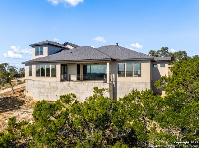 Image 45 of 57 For 1848 Private Road 2771