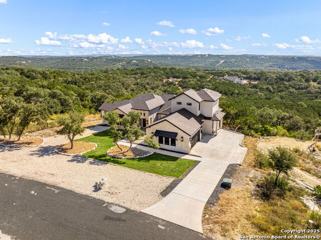 Image 46 of 57 For 1848 Private Road 2771