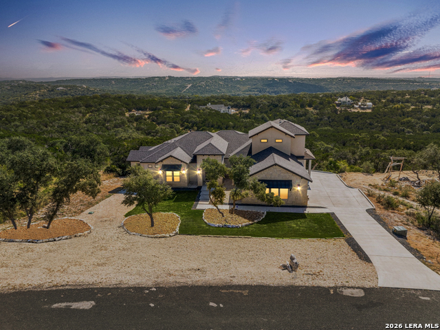 Image 47 of 57 For 1848 Private Road 2771