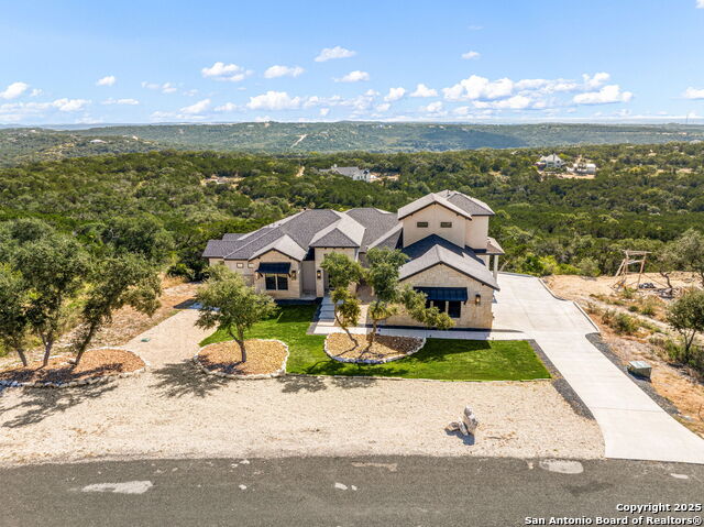 Image 48 of 57 For 1848 Private Road 2771