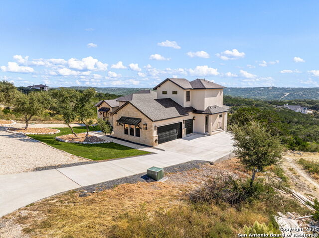 Image 49 of 57 For 1848 Private Road 2771