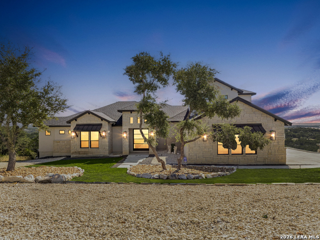 Image 5 of 57 For 1848 Private Road 2771