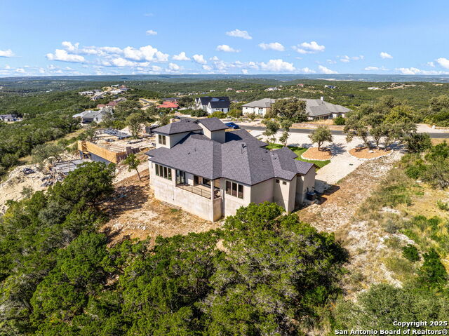 Image 52 of 57 For 1848 Private Road 2771