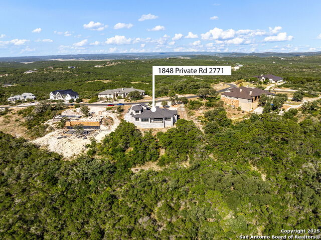 Image 53 of 57 For 1848 Private Road 2771