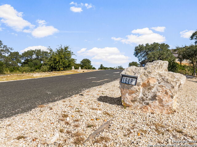 Image 56 of 57 For 1848 Private Road 2771