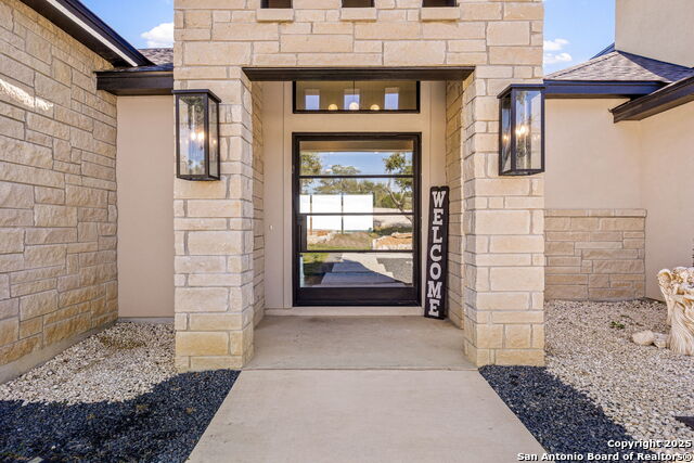 Image 6 of 57 For 1848 Private Road 2771