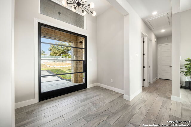 Image 7 of 57 For 1848 Private Road 2771