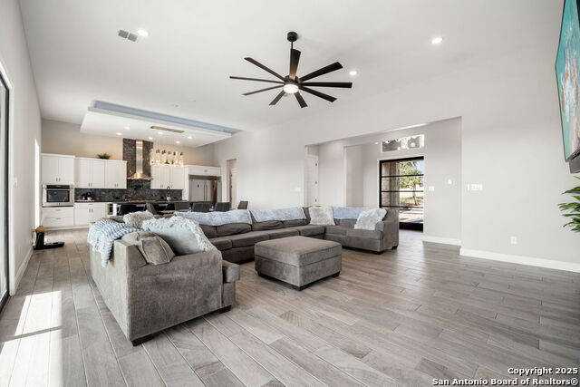 Image 8 of 57 For 1848 Private Road 2771