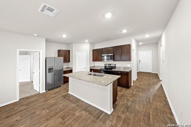 Image 10 of 44 For 917 Chachalaca