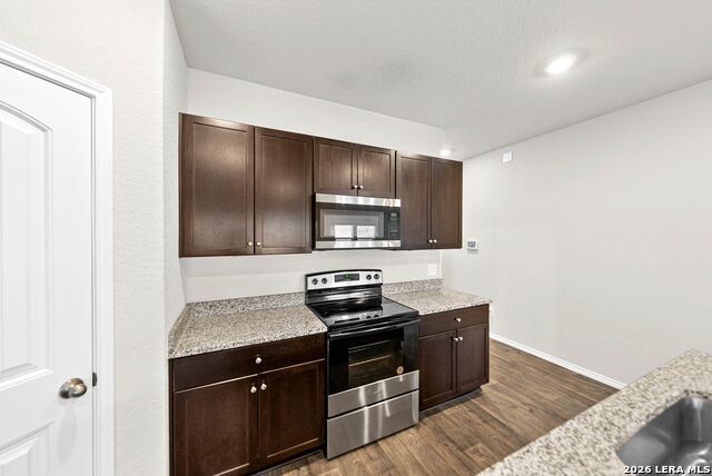 Image 11 of 44 For 917 Chachalaca