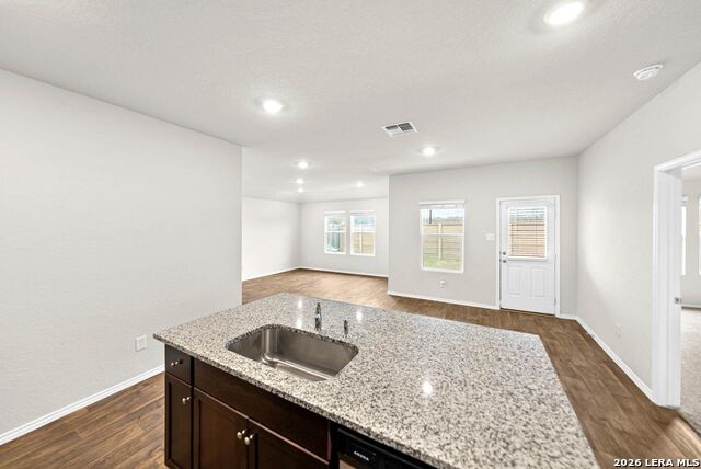 Image 12 of 44 For 917 Chachalaca