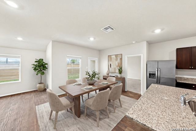 Image 13 of 44 For 917 Chachalaca