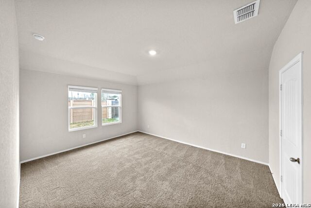 Image 17 of 44 For 917 Chachalaca