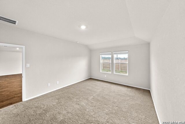 Image 18 of 44 For 917 Chachalaca