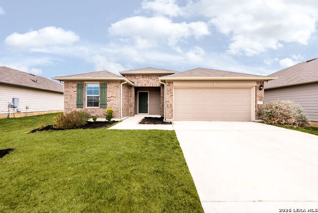 Image 2 of 44 For 917 Chachalaca