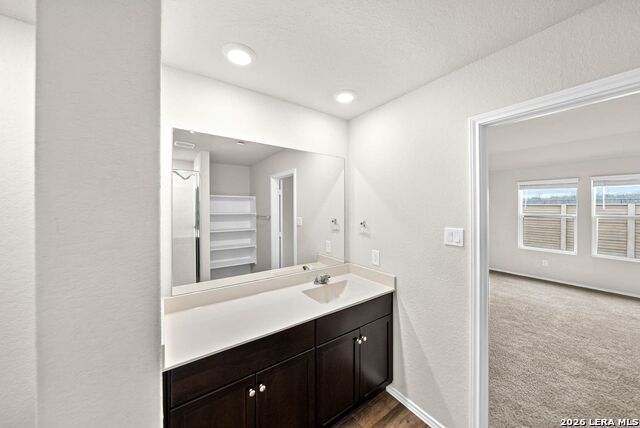 Image 21 of 44 For 917 Chachalaca