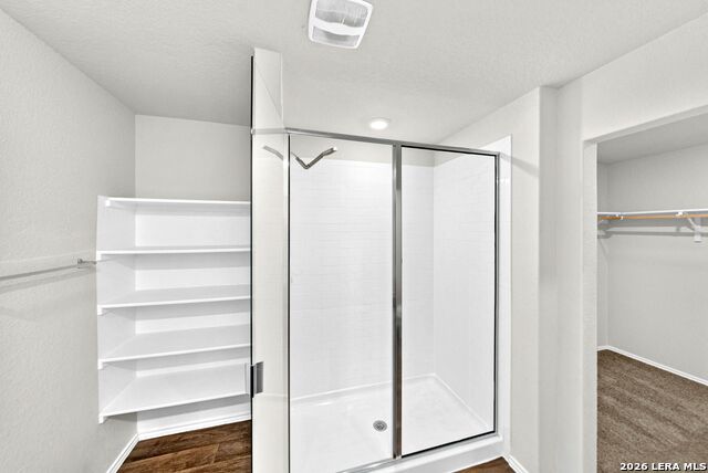 Image 22 of 44 For 917 Chachalaca