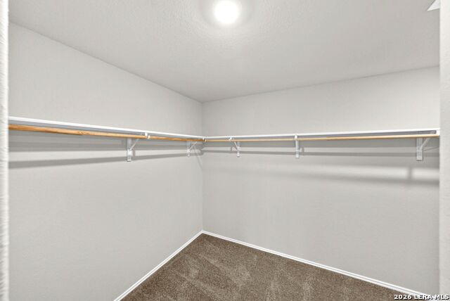 Image 23 of 44 For 917 Chachalaca