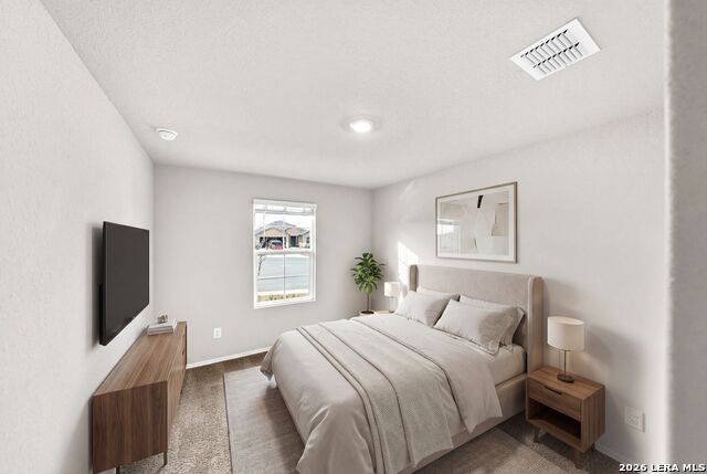 Image 25 of 44 For 917 Chachalaca