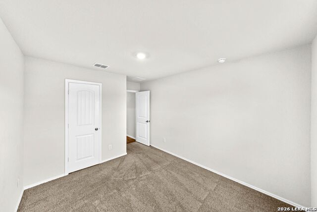 Image 27 of 44 For 917 Chachalaca