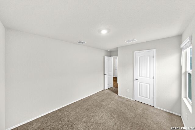 Image 30 of 44 For 917 Chachalaca