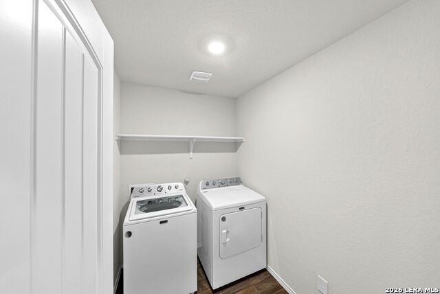 Image 33 of 44 For 917 Chachalaca