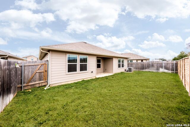 Image 35 of 44 For 917 Chachalaca