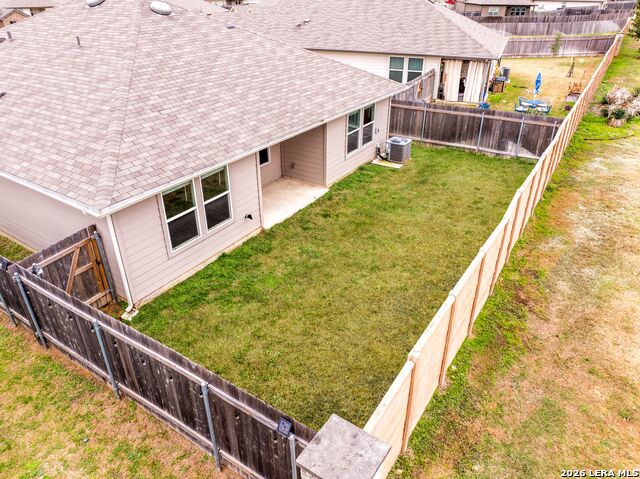 Image 39 of 44 For 917 Chachalaca