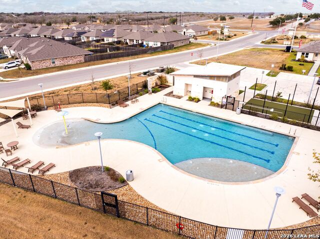 Image 41 of 44 For 917 Chachalaca