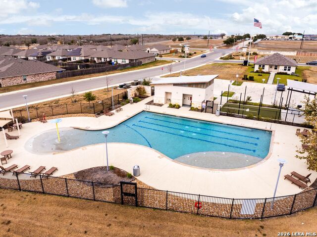 Image 42 of 44 For 917 Chachalaca