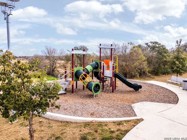 Image 43 of 44 For 917 Chachalaca