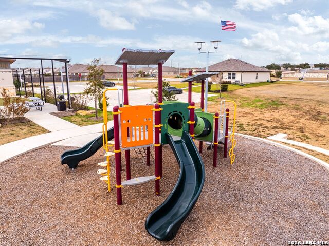 Image 44 of 44 For 917 Chachalaca