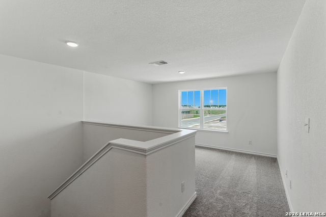 Image 22 of 31 For 1543 Silver Run