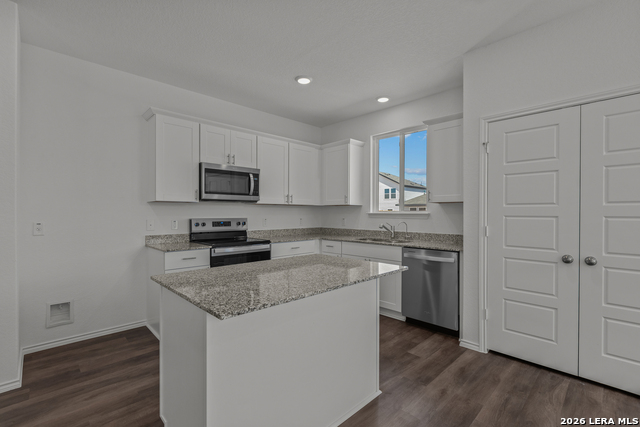 Image 10 of 35 For 1525 Gentle View