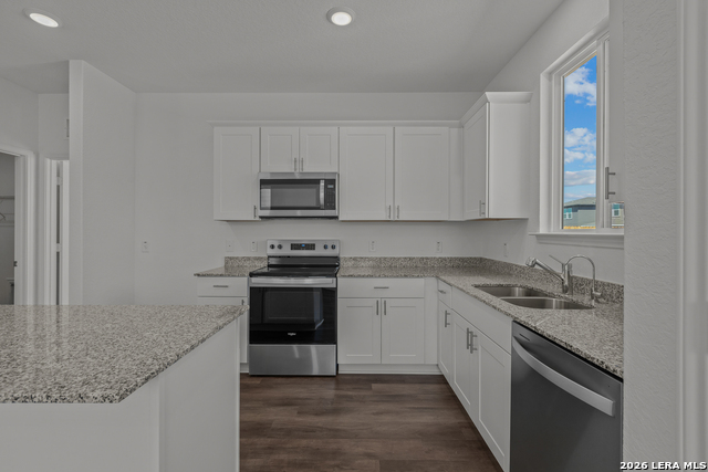 Image 11 of 35 For 1525 Gentle View