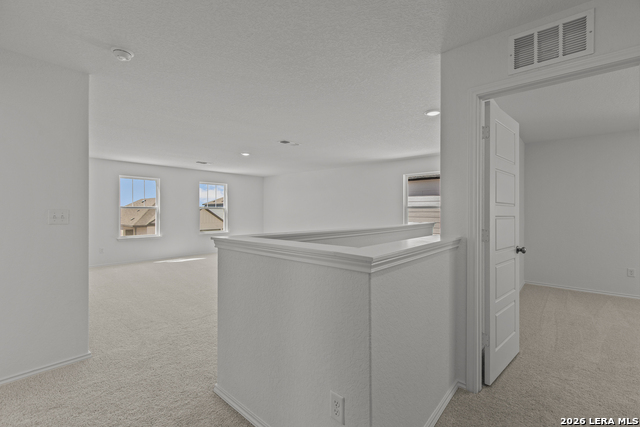 Image 23 of 35 For 1525 Gentle View