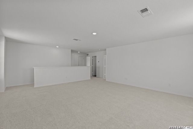 Image 27 of 35 For 1525 Gentle View