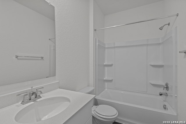 Image 30 of 35 For 1525 Gentle View