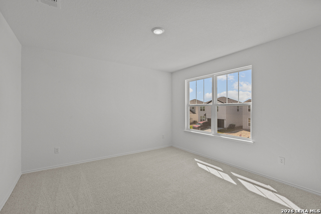 Image 31 of 35 For 1525 Gentle View