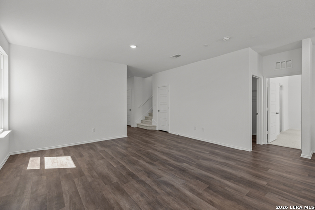 Image 4 of 35 For 1525 Gentle View