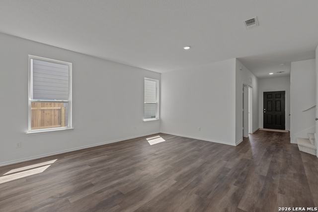 Image 5 of 35 For 1525 Gentle View