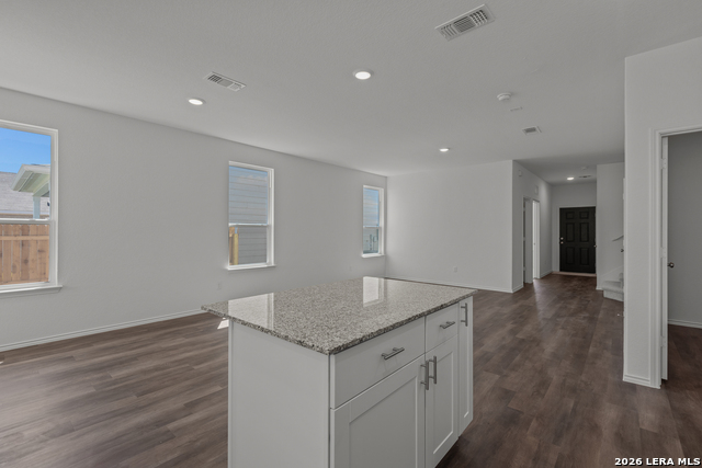 Image 9 of 35 For 1525 Gentle View