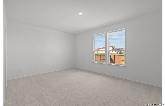 Listing photo id 13 for 1518 Silver Run