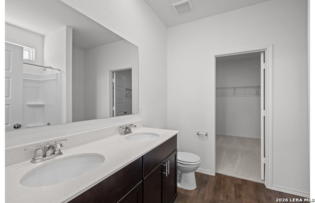 Listing photo id 15 for 1518 Silver Run