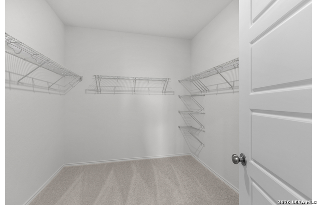 Listing photo id 17 for 1518 Silver Run