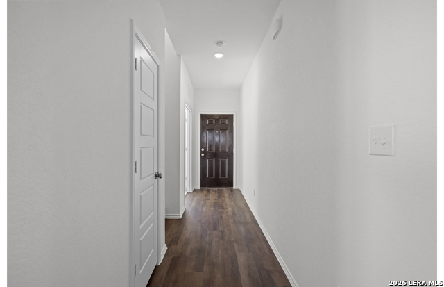 Listing photo id 0 for 1518 Silver Run