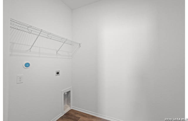 Listing photo id 18 for 1518 Silver Run