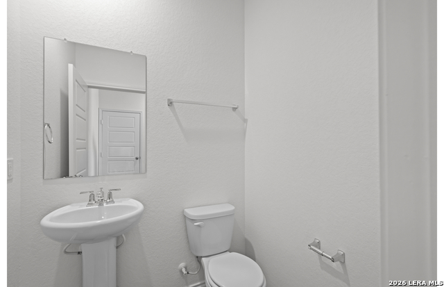 Listing photo id 19 for 1518 Silver Run