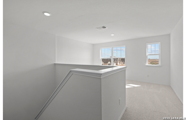 Listing photo id 22 for 1518 Silver Run